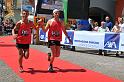 Maratona Maratonina 2013 - Partenza Arrivo - Tony Zanfardino - 311